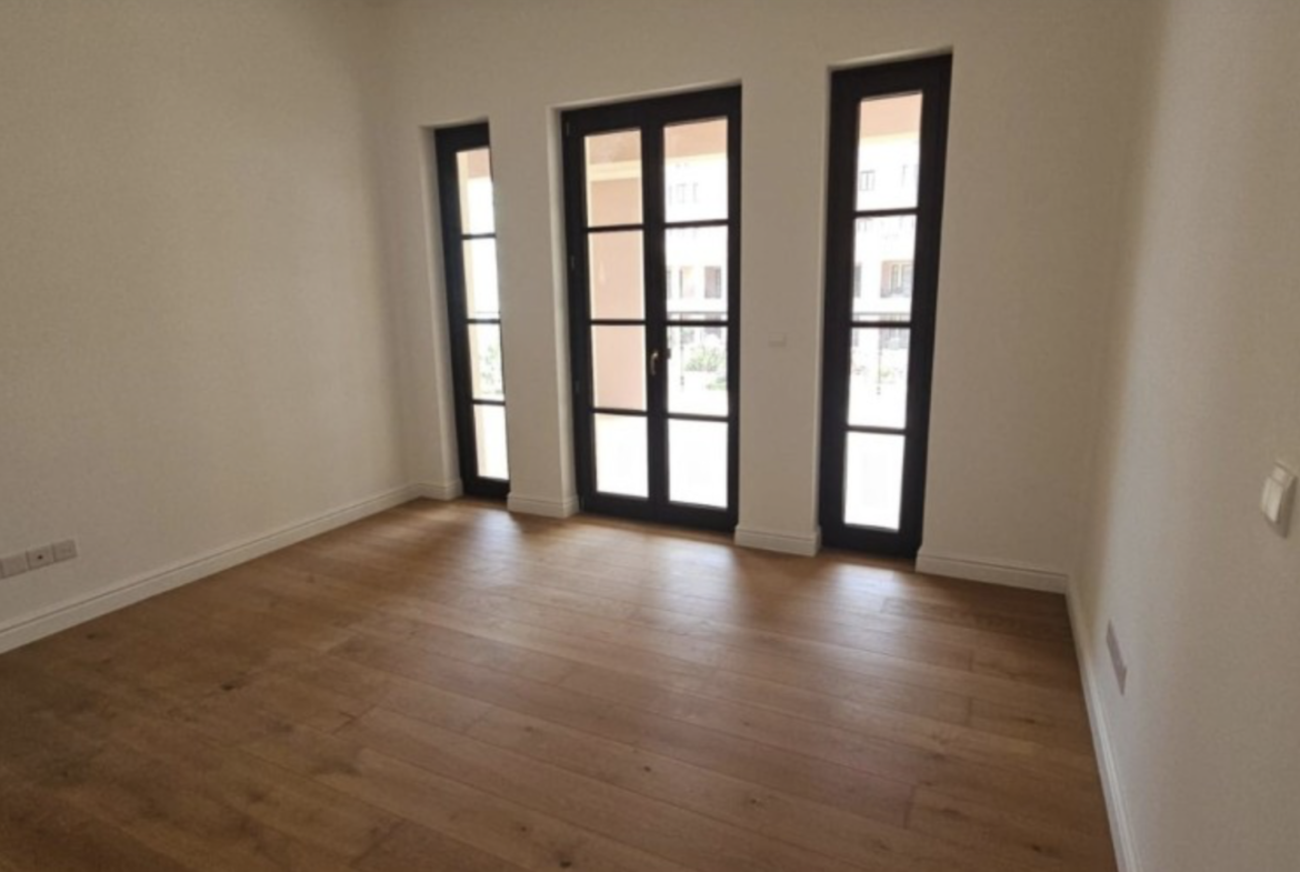 Elegant 2-Bedroom Apartment for Sael, Coastal Residence, Potamos Germasogeia, Limassol