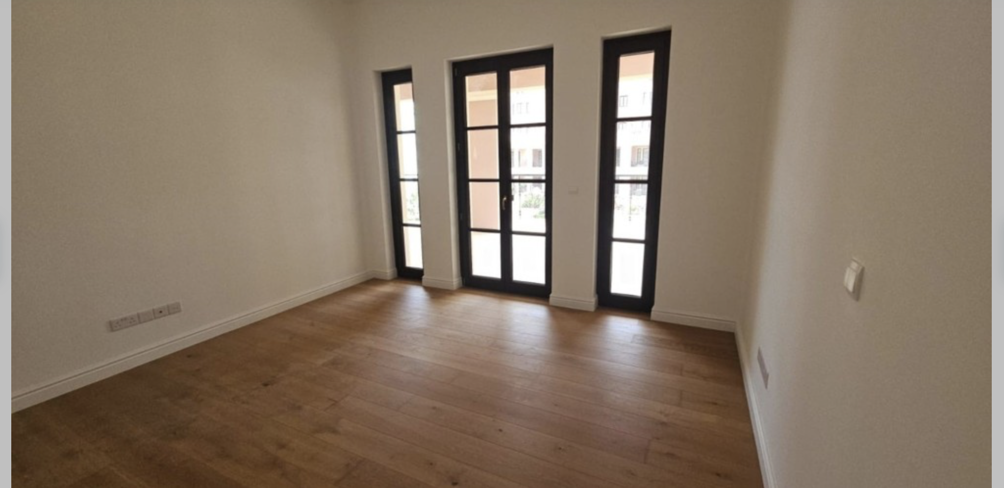 Elegant 2-Bedroom Apartment for Sael, Coastal Residence, Potamos Germasogeia, Limassol
