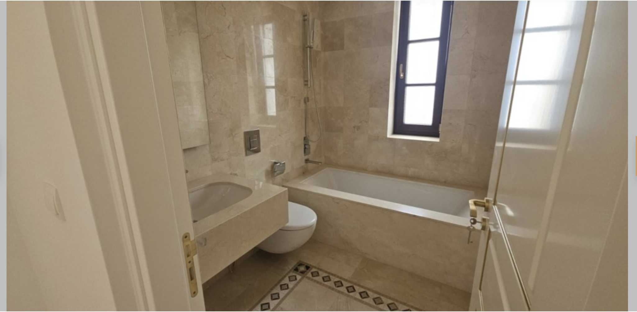 Elegant 2-Bedroom Apartment for Sael, Coastal Residence, Potamos Germasogeia, Limassol