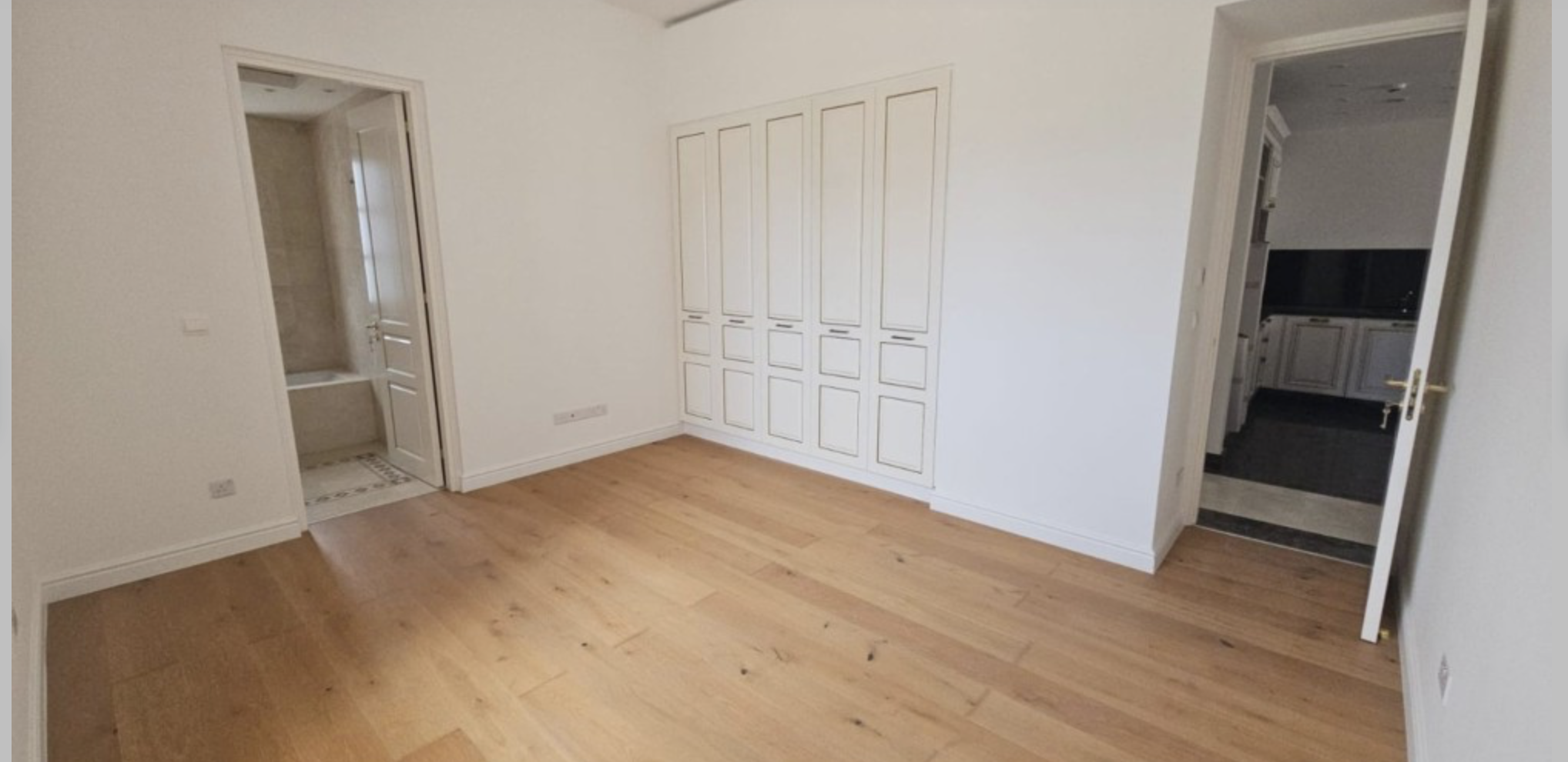 Elegant 2-Bedroom Apartment for Sael, Coastal Residence, Potamos Germasogeia, Limassol