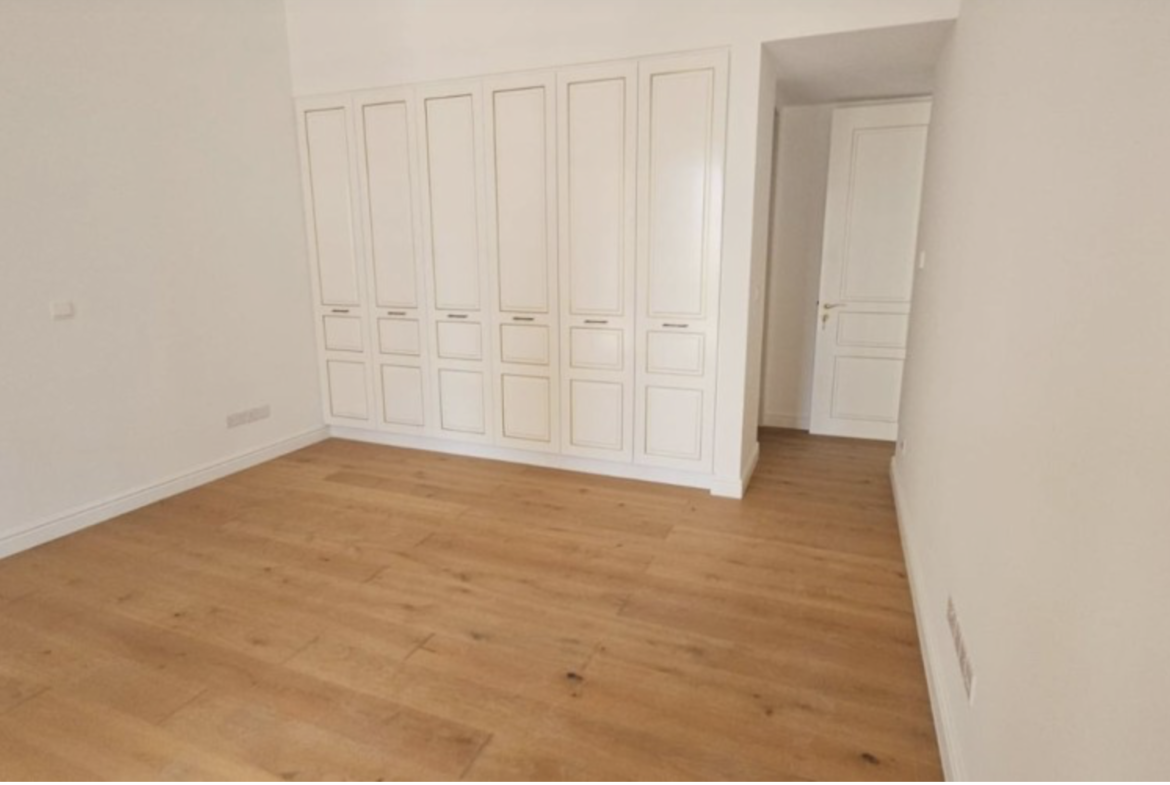Elegant 2-Bedroom Apartment for Sael, Coastal Residence, Potamos Germasogeia, Limassol