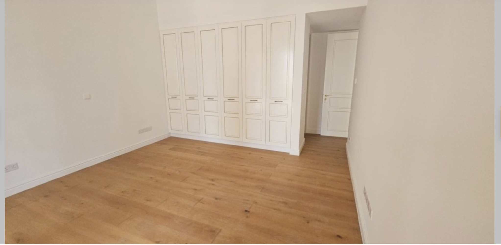Elegant 2-Bedroom Apartment for Sael, Coastal Residence, Potamos Germasogeia, Limassol