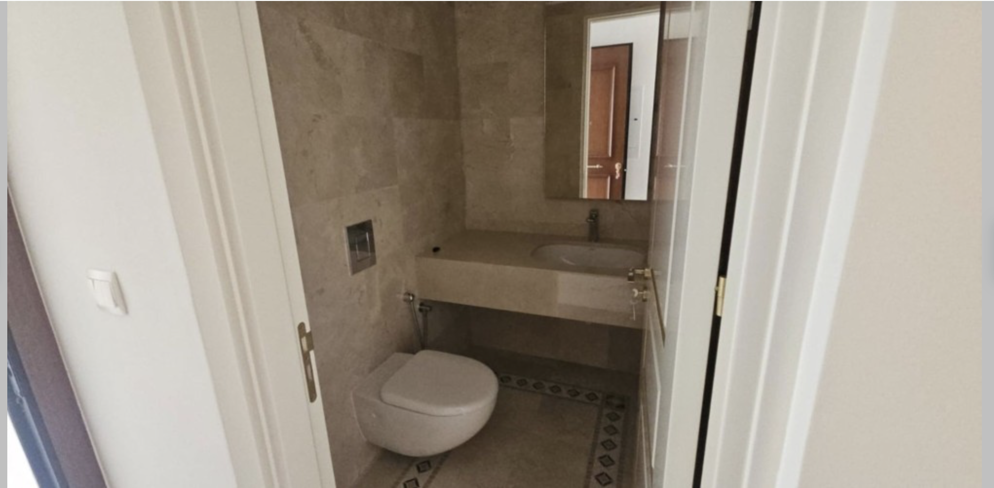 Elegant 2-Bedroom Apartment for Sael, Coastal Residence, Potamos Germasogeia, Limassol