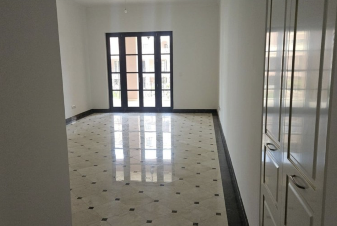 Elegant 2-Bedroom Apartment for Sael, Coastal Residence, Potamos Germasogeia, Limassol