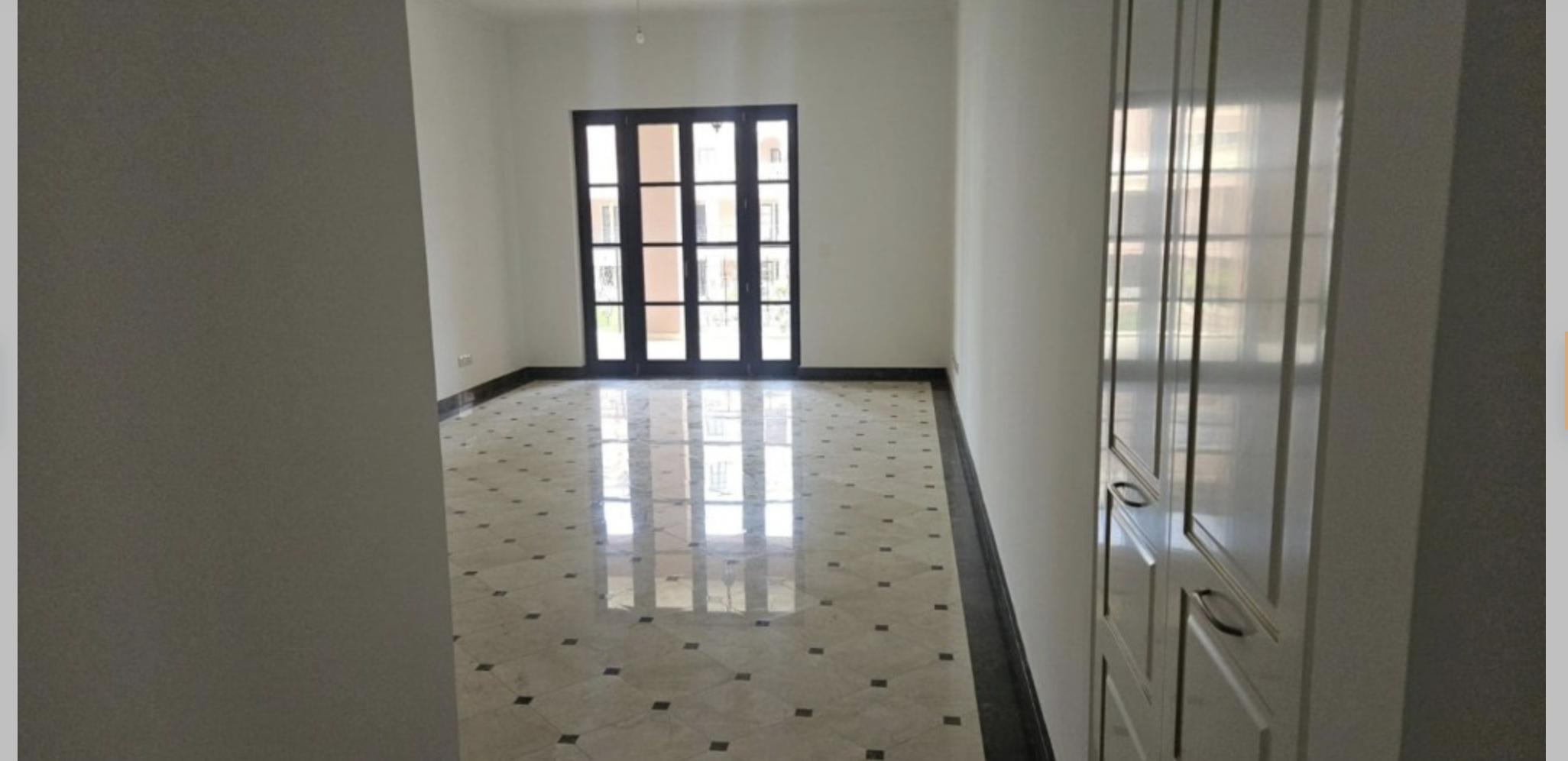 Elegant 2-Bedroom Apartment for Sael, Coastal Residence, Potamos Germasogeia, Limassol
