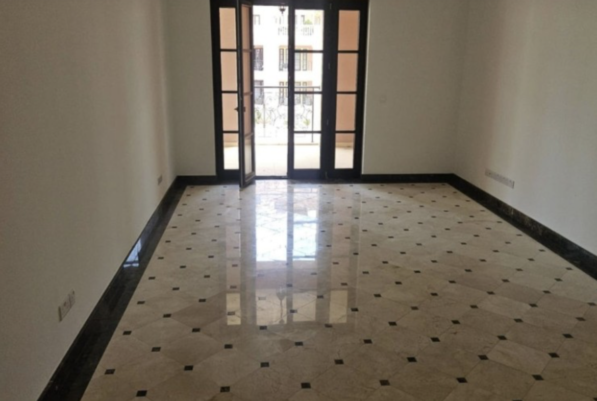 Elegant 2-Bedroom Apartment for Sael, Coastal Residence, Potamos Germasogeia, Limassol