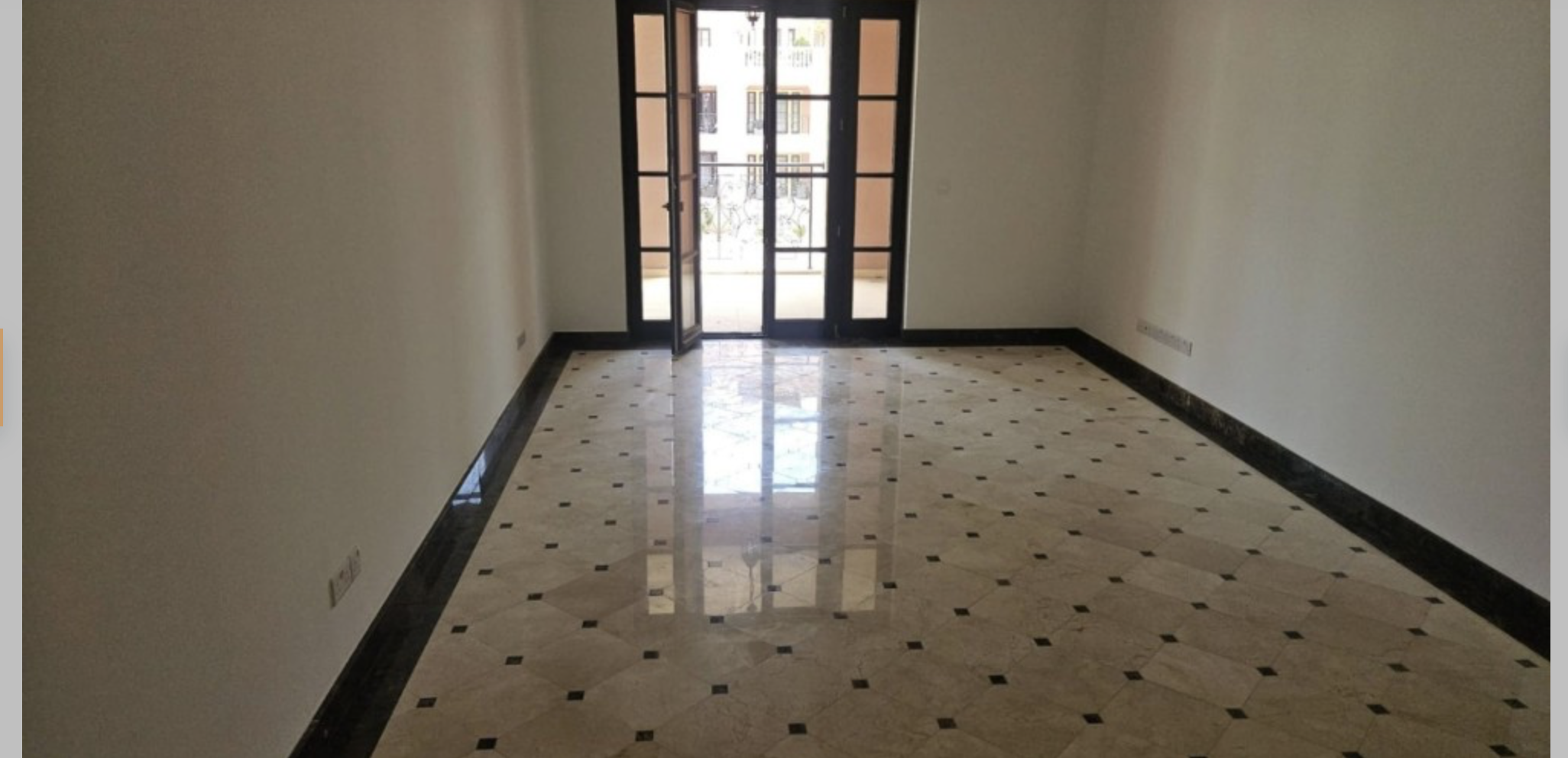 Elegant 2-Bedroom Apartment for Sael, Coastal Residence, Potamos Germasogeia, Limassol