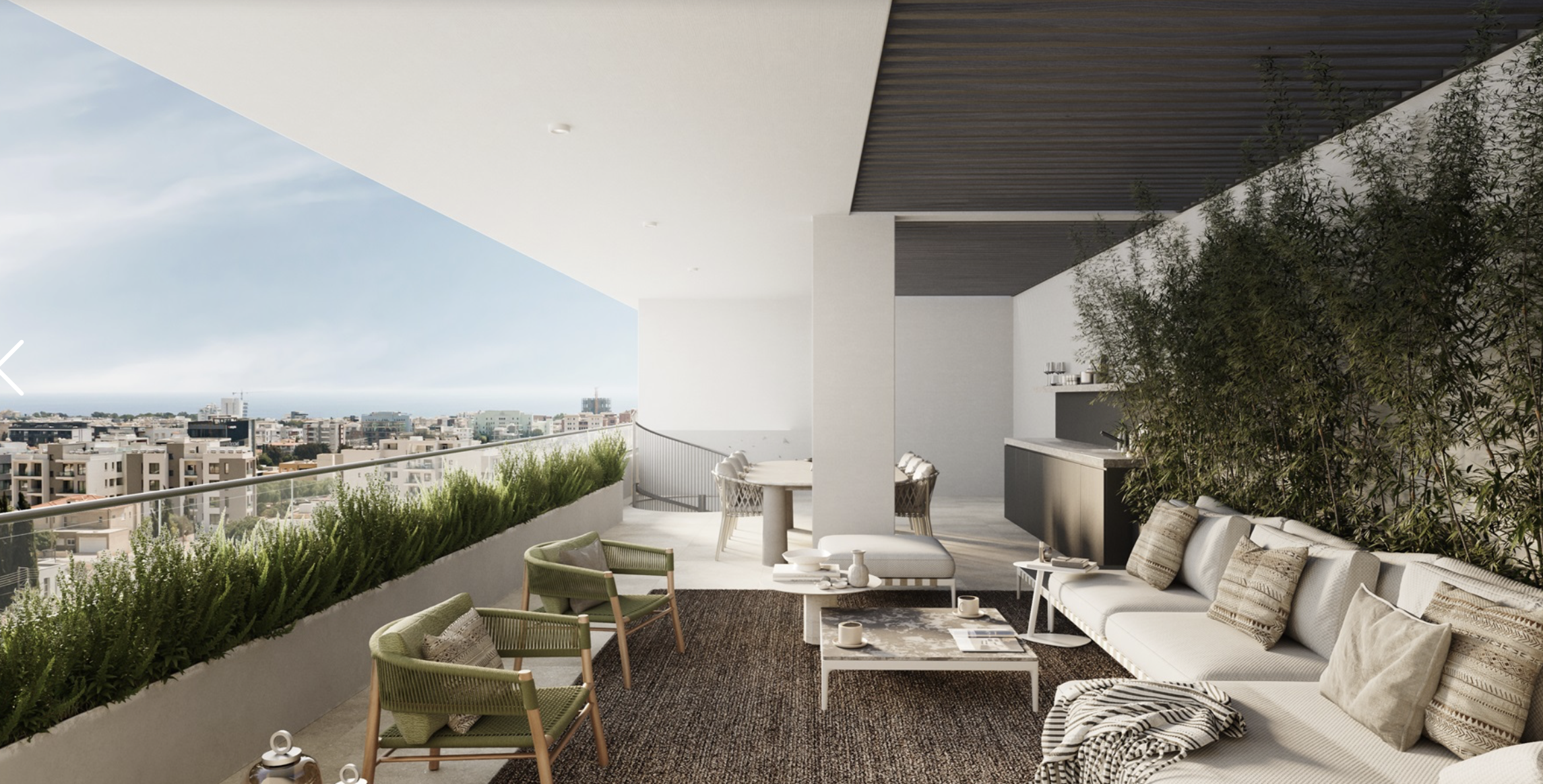 Screenshot 2026-06-29 at 12.48.29 PM Modern 2-Bedroom Apartment for Sale, Generous Covered Veranda, Ayios Athanasios, Limassol