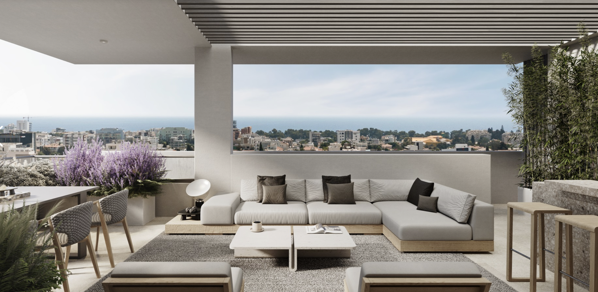 Screenshot 2026-06-29 at 12.49.11 PM Modern 2-Bedroom Apartment for Sale, Generous Covered Veranda, Ayios Athanasios, Limassol
