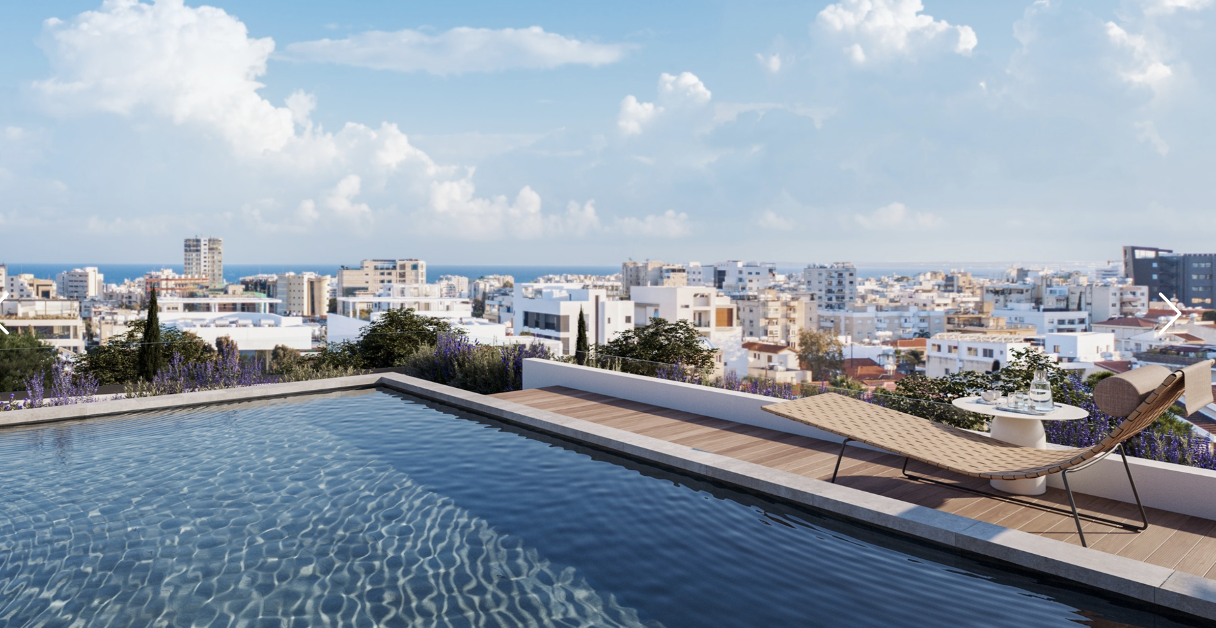 Screenshot 2026-06-29 at 3.05.46 PM Spacious 3-Bedroom Penthouse for Sale, Expansive Private Roof Garden , Ayios Nicolaos, Limassol