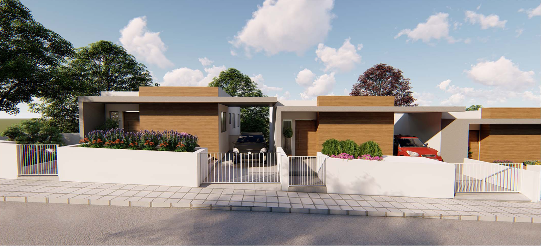 Screenshot 2026-06-30 at 3.34.54 PM Luxury 3-Bedroom Detached Family House for Sale, Agia Fyla, Limassol