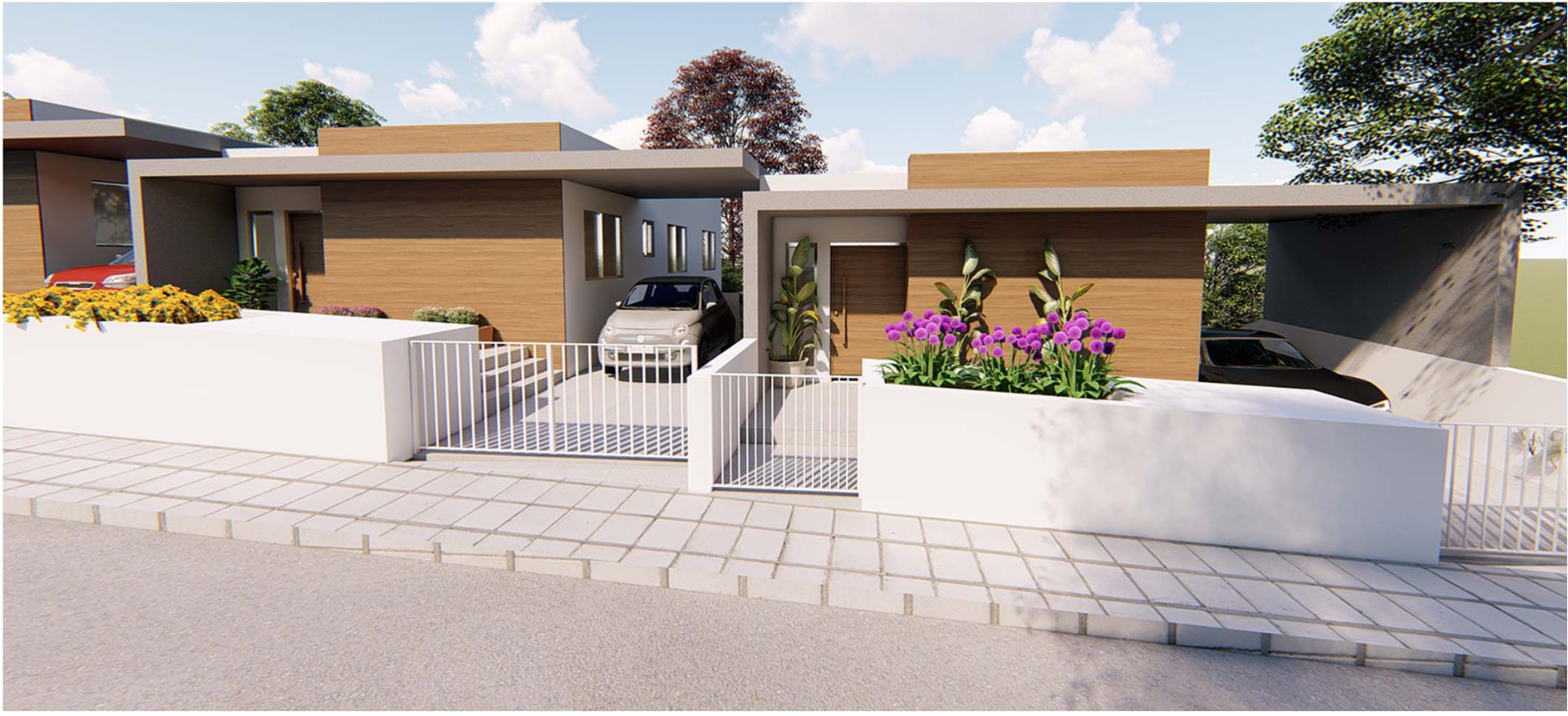 Screenshot 2026-06-30 at 3.35.07 PM Luxury 3-Bedroom Detached Family House for Sale, Agia Fyla, Limassol
