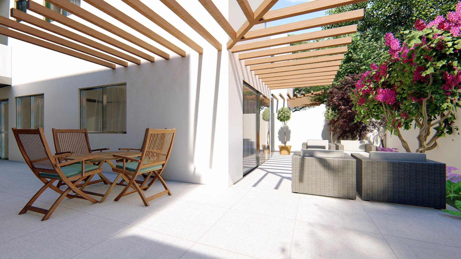 Screenshot 2026-06-30 at 3.35.19 PM Luxury 3-Bedroom Detached Family House for Sale, Agia Fyla, Limassol