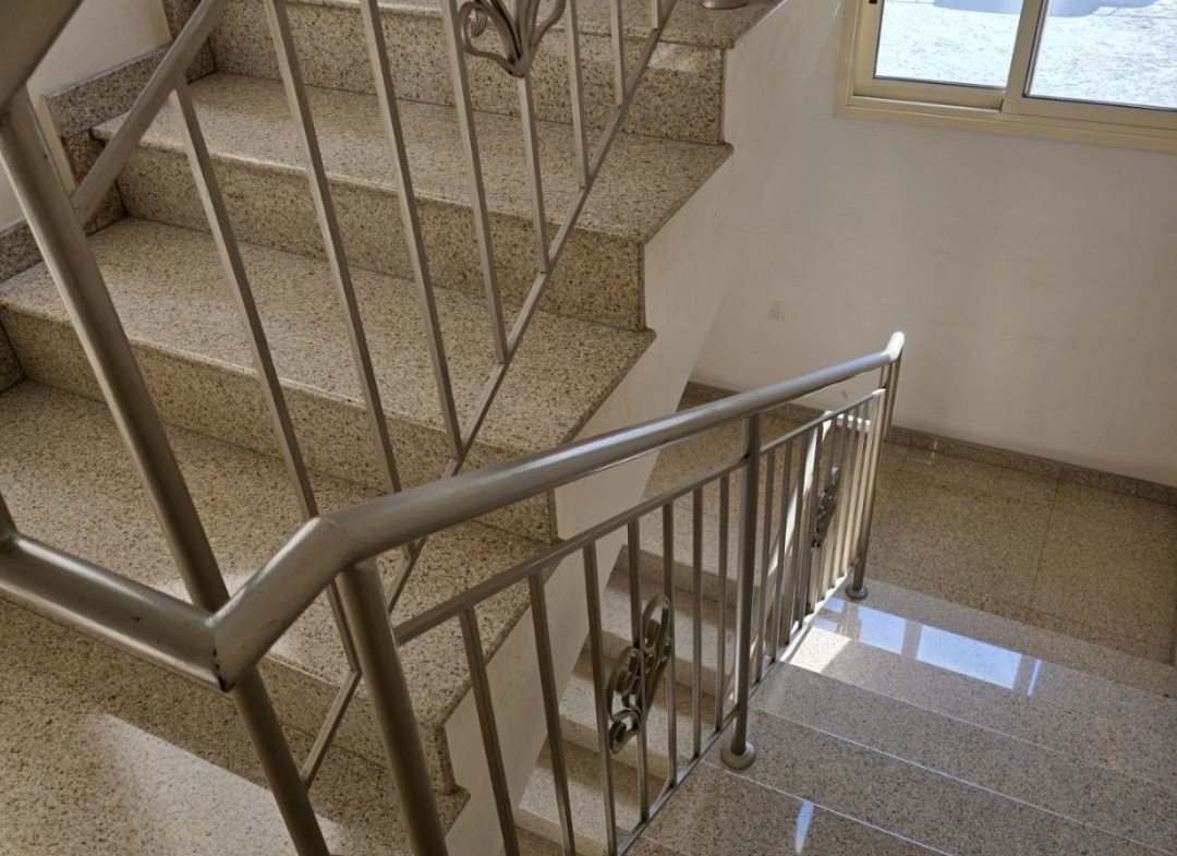 Fully Renovated 2-Bedroom Apartment for Sale, Katholiki, Limassol