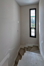 Modern 3-Bedroom House for Sale, Agios Tychonas, Limassol