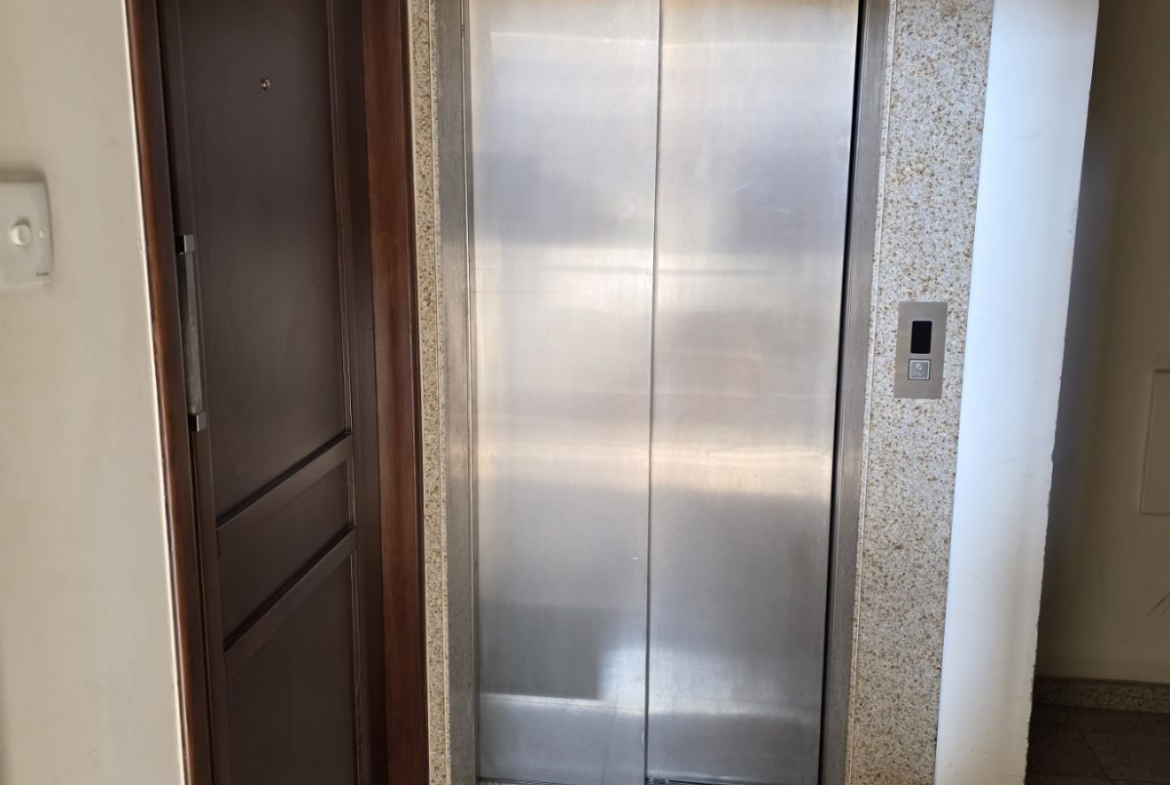 Fully Renovated 2-Bedroom Apartment for Sale, Katholiki, Limassol