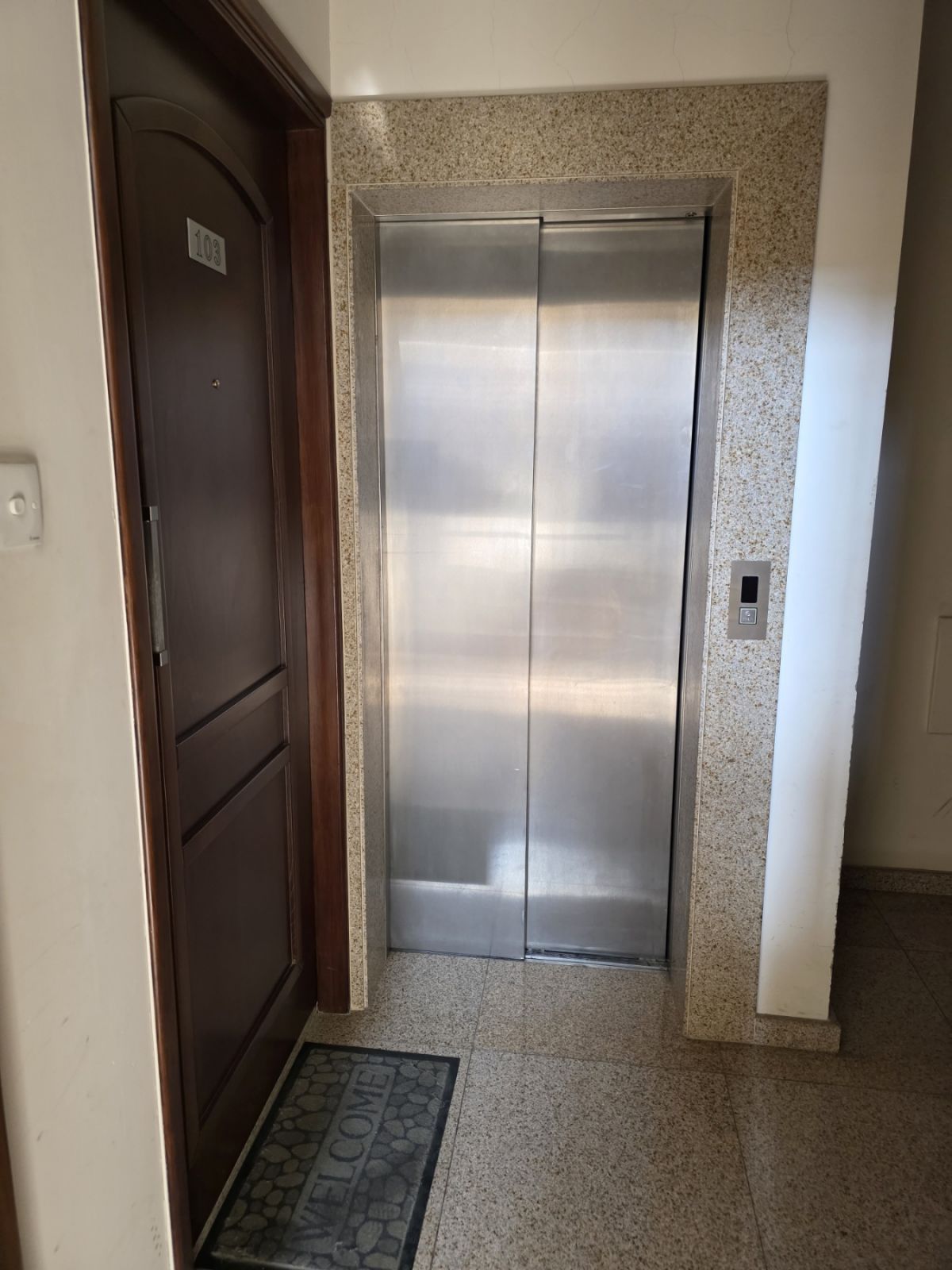 Fully Renovated 2-Bedroom Apartment for Sale, Katholiki, Limassol
