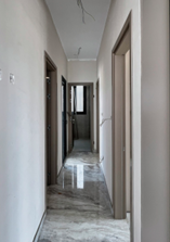 Modern 3-Bedroom House for Sale, Agios Tychonas, Limassol