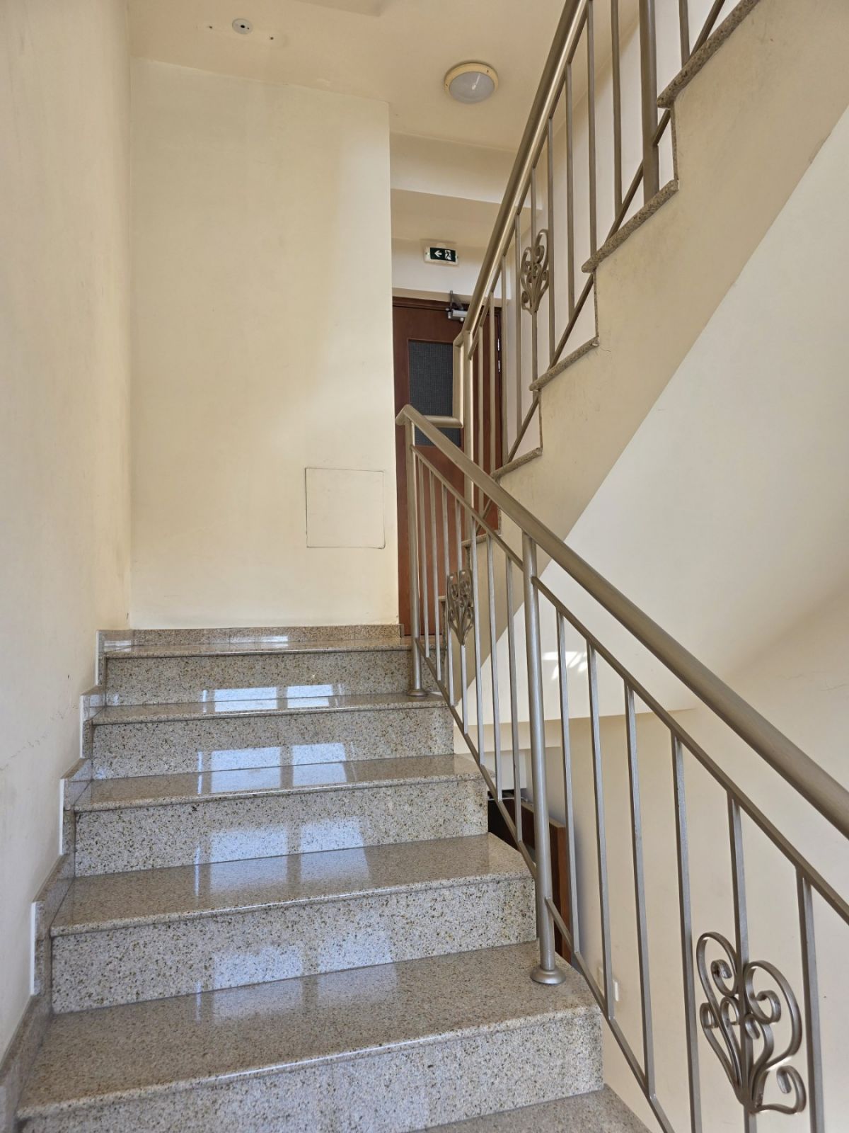Fully Renovated 2-Bedroom Apartment for Sale, Katholiki, Limassol