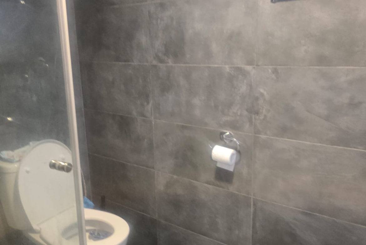 Fully Furnished 2-Bedroom Apartment for Rent , Ayia Traiada, Limassol