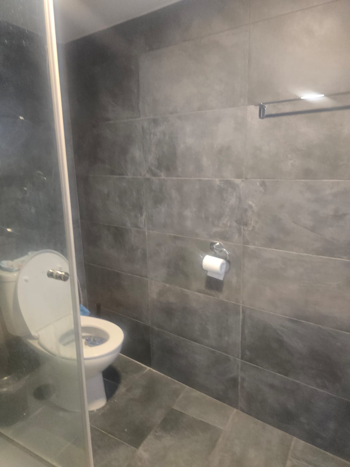 13 Fully Furnished 2-Bedroom Apartment for Rent , Ayia Traiada, Limassol