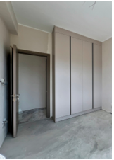 Modern 3-Bedroom House for Sale, Agios Tychonas, Limassol
