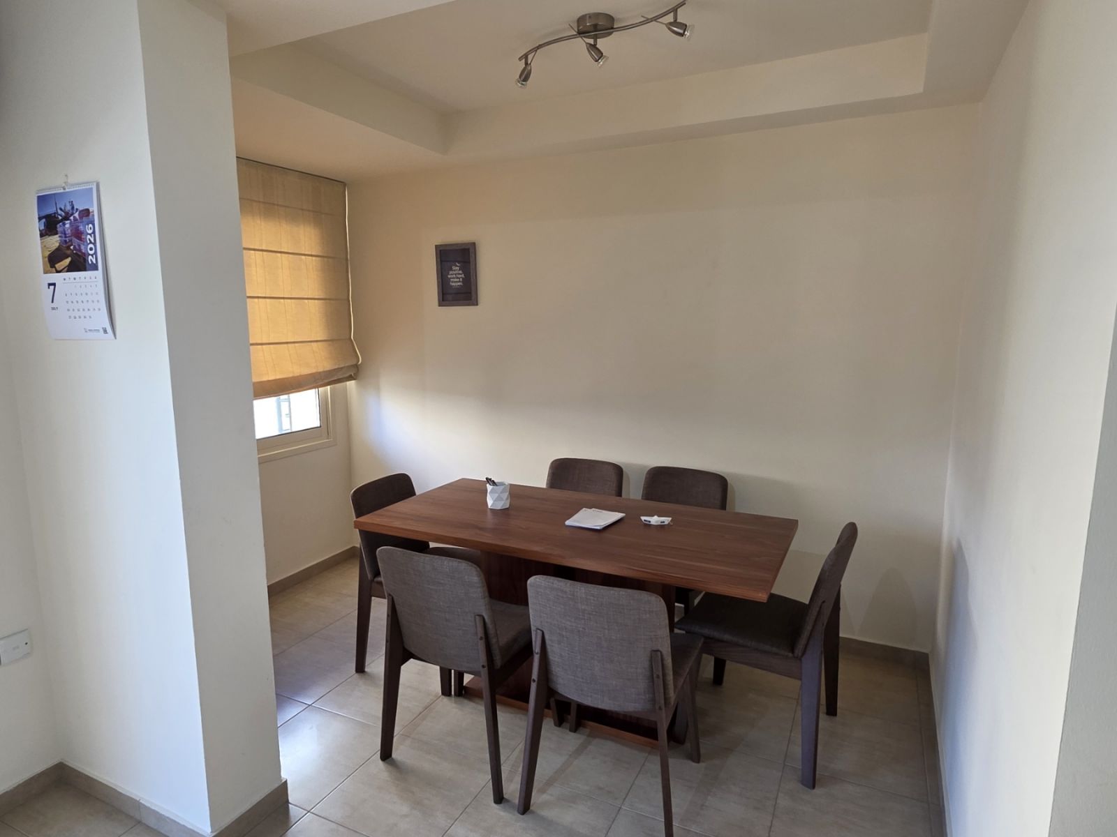 Fully Renovated 2-Bedroom Apartment for Sale, Katholiki, Limassol