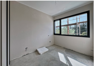Modern 3-Bedroom House for Sale, Agios Tychonas, Limassol