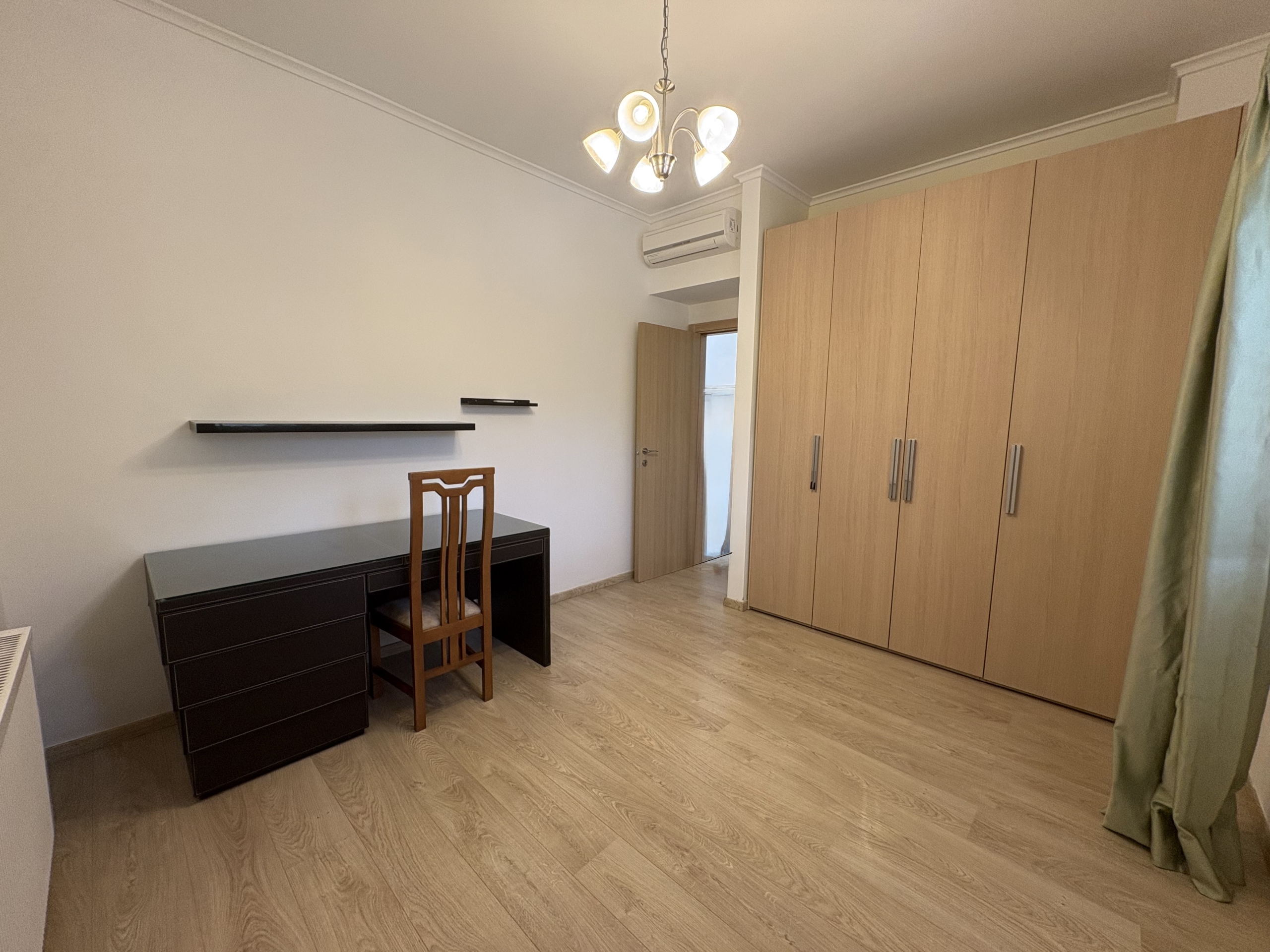 Spacious 3-Bedroom Detached Family House with Pool & Sauna for Sale, Pyrgos, Limassol
