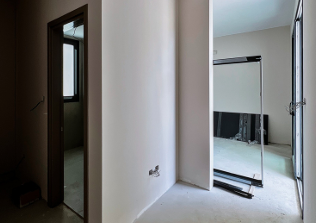 Modern 3-Bedroom House for Sale, Agios Tychonas, Limassol