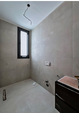 Modern 3-Bedroom House for Sale, Agios Tychonas, Limassol