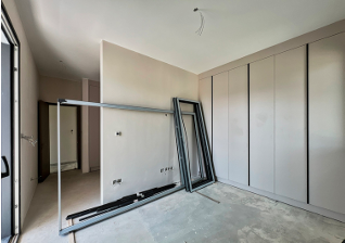 Modern 3-Bedroom House for Sale, Agios Tychonas, Limassol