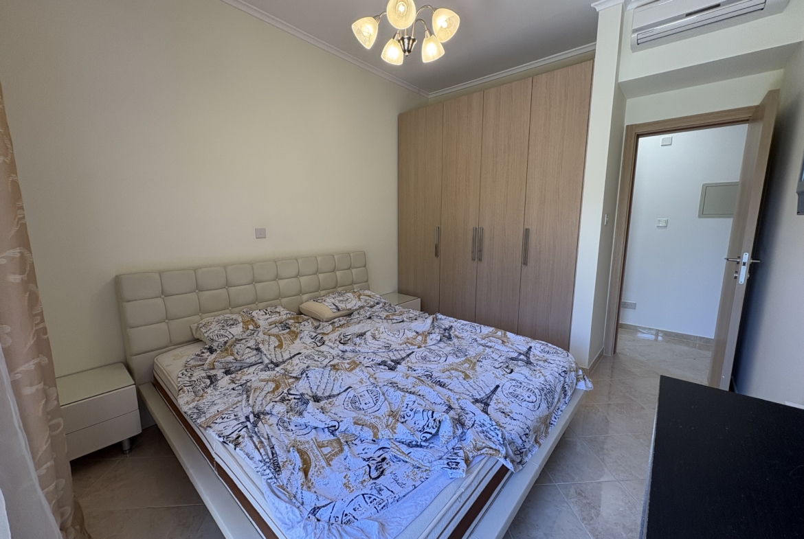 Spacious 3-Bedroom Detached Family House with Pool & Sauna for Sale, Pyrgos, Limassol