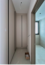 Modern 3-Bedroom House for Sale, Agios Tychonas, Limassol