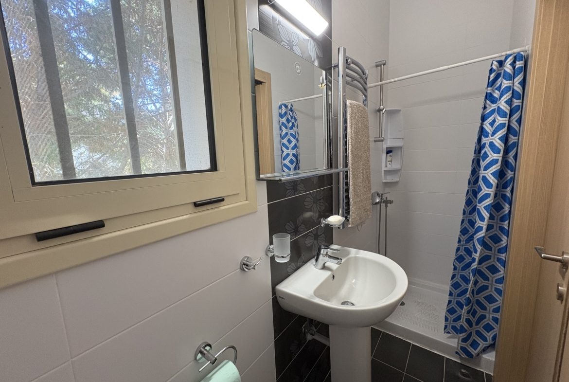 Spacious 3-Bedroom Detached Family House with Pool & Sauna for Sale, Pyrgos, Limassol