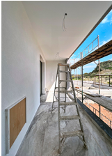 Modern 3-Bedroom House for Sale, Agios Tychonas, Limassol