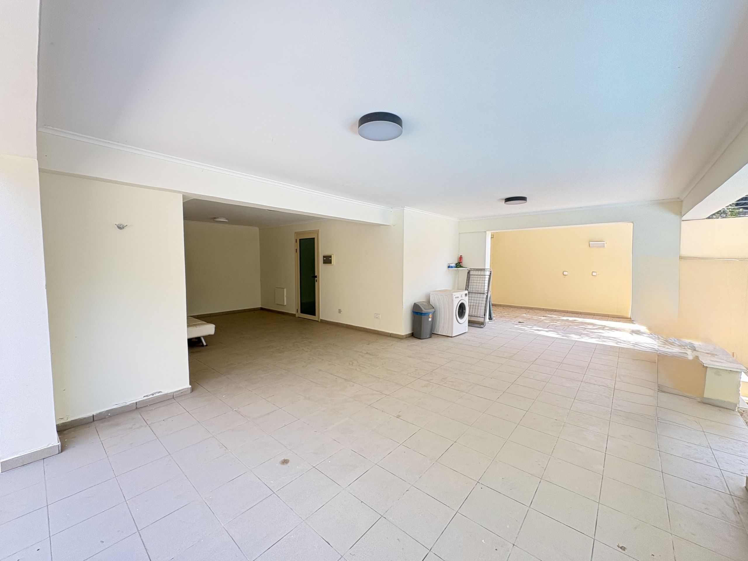 Spacious 3-Bedroom Detached Family House with Pool & Sauna for Sale, Pyrgos, Limassol