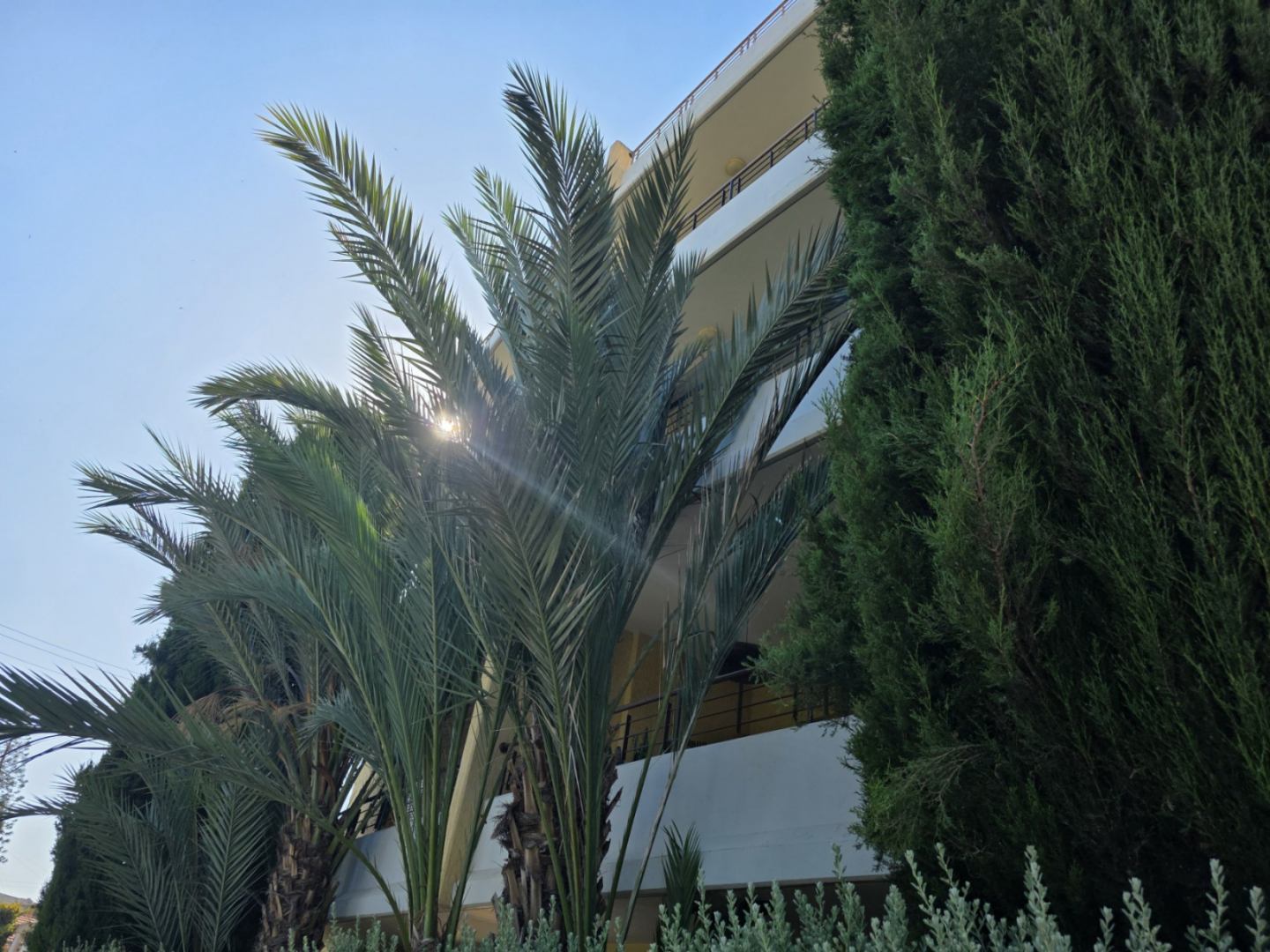 Fully Renovated 2-Bedroom Apartment for Sale, Katholiki, Limassol
