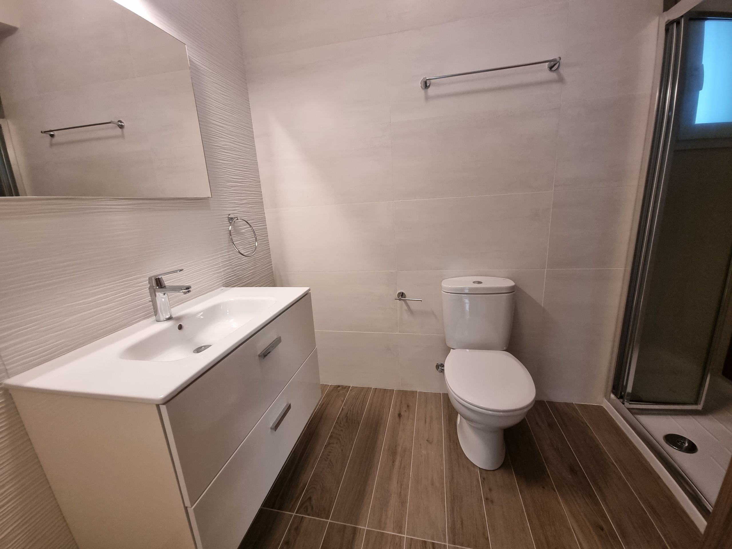 Luxury 4-Bedroom Apartment for Rent, Parekklisia, Limassol