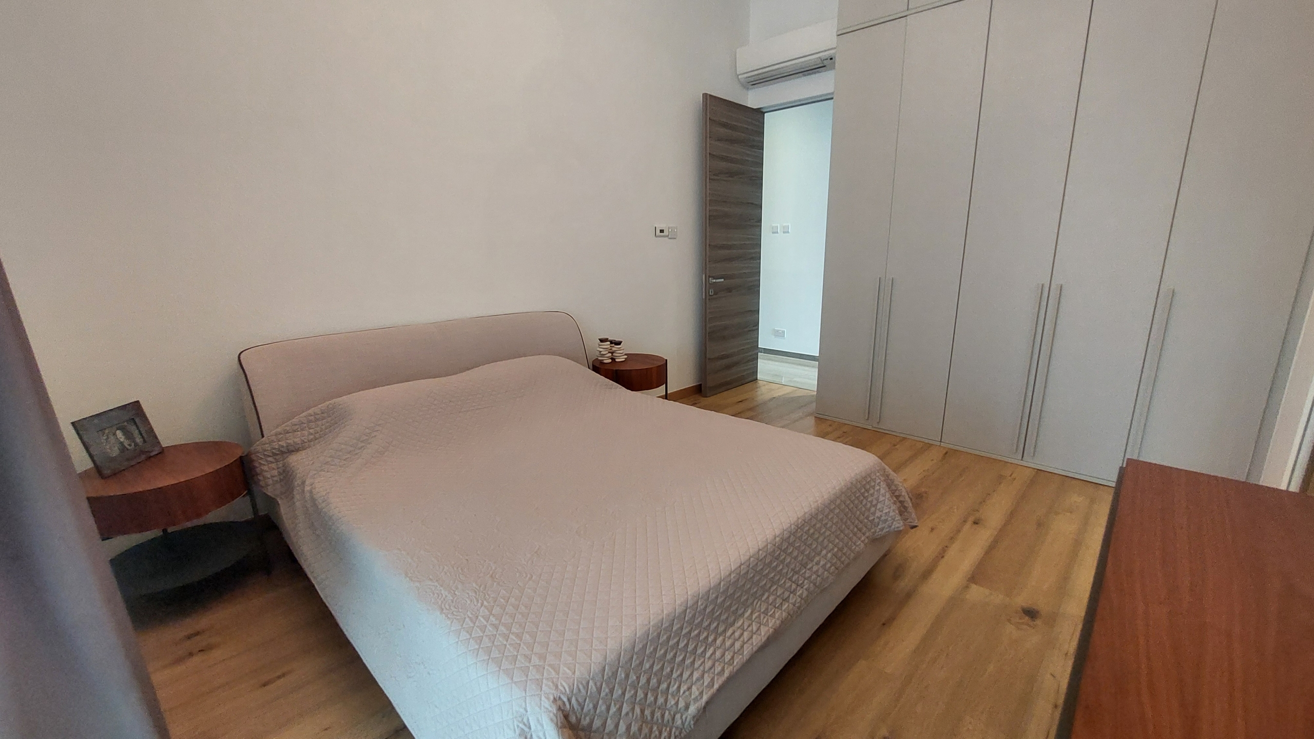Luxury 3-Bedroom Apartment for Sale, Agios Tychonas, Limassol