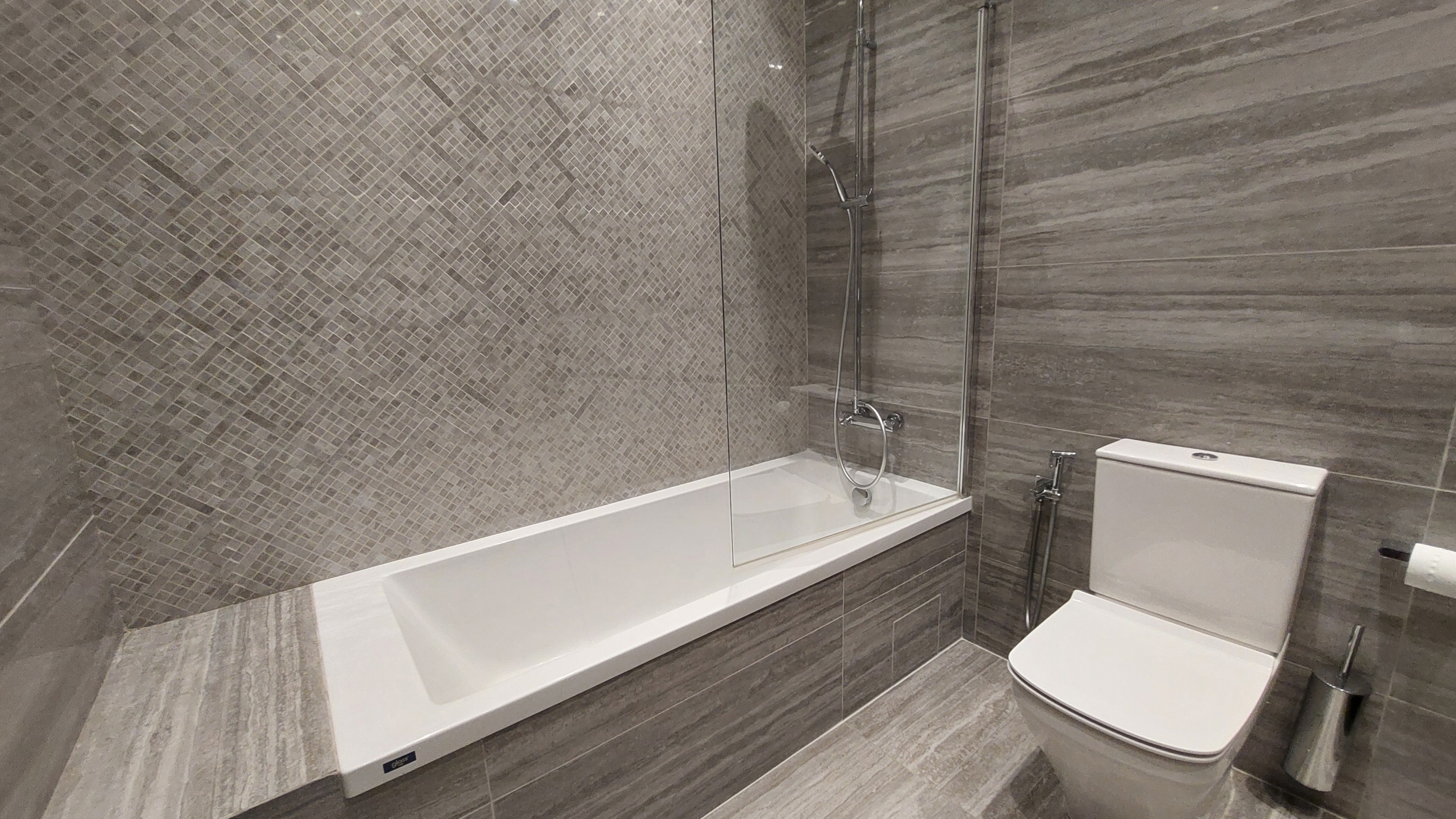 Luxury 3-Bedroom Apartment for Sale, Agios Tychonas, Limassol
