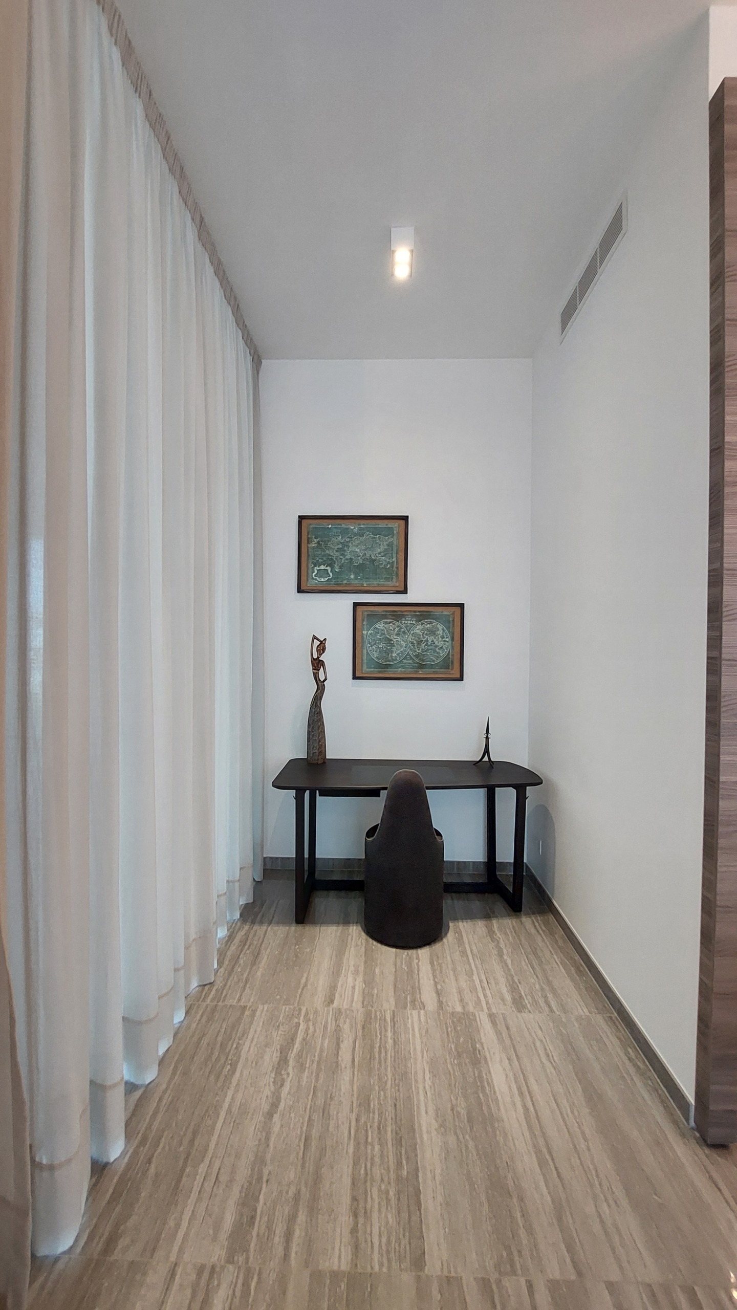 Luxury 3-Bedroom Apartment for Sale, Agios Tychonas, Limassol