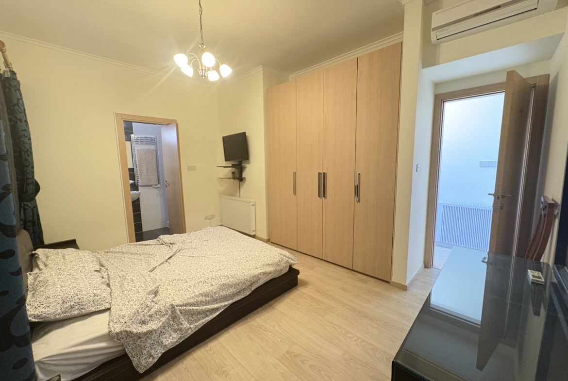 Spacious 3-Bedroom Detached Family House with Pool & Sauna for Sale, Pyrgos, Limassol