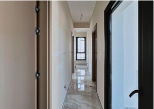 Modern 3-Bedroom House for Sale, Agios Tychonas, Limassol