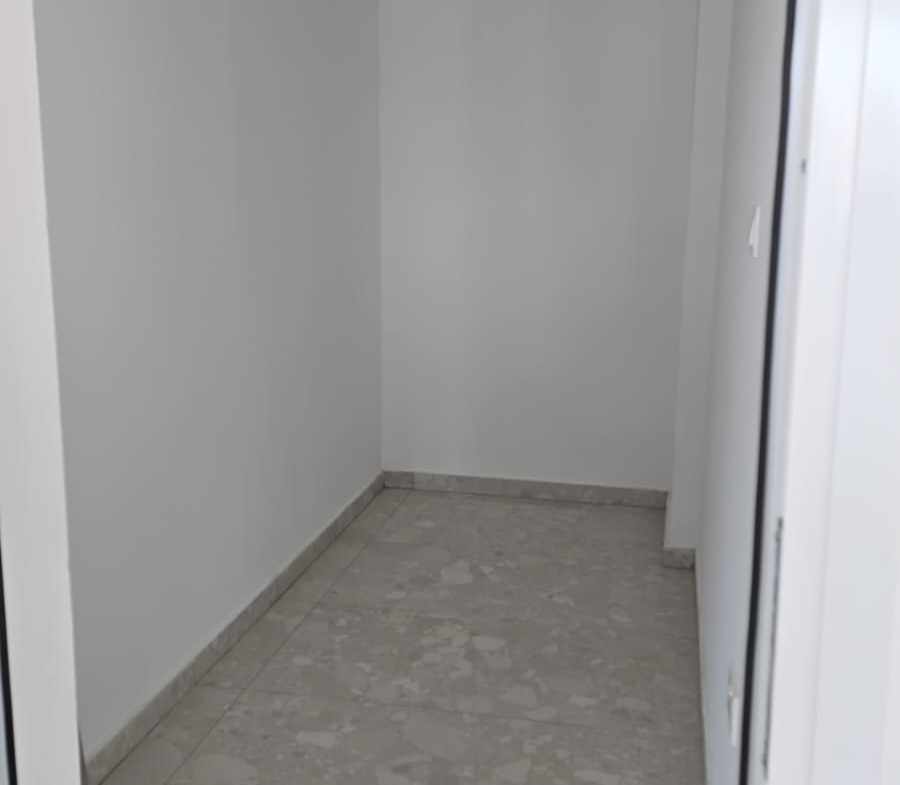 Modern 2-Bedroom Apartment for Rent, Germasogeia, Limassol