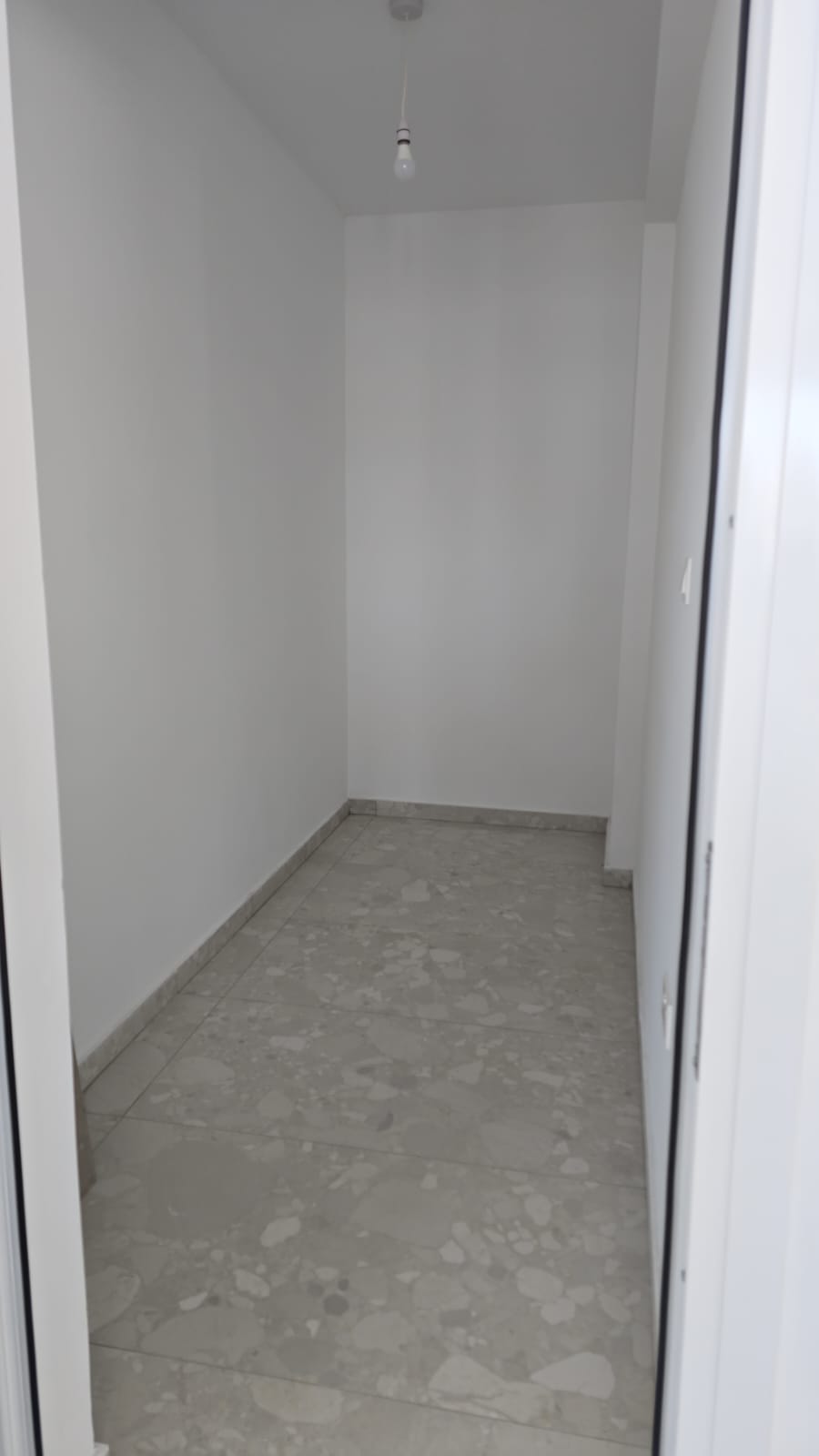 Modern 2-Bedroom Apartment for Rent, Germasogeia, Limassol
