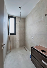 Modern 3-Bedroom House for Sale, Agios Tychonas, Limassol