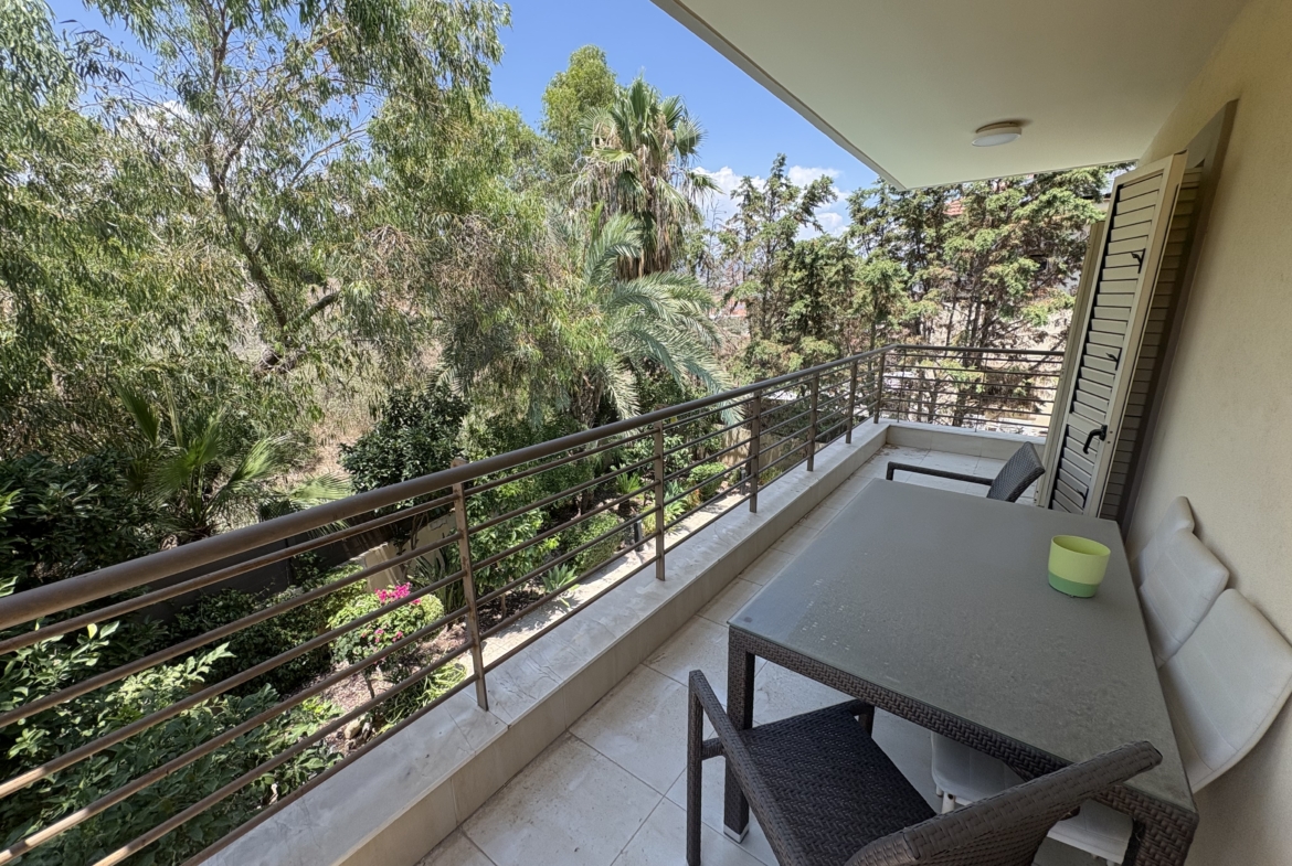 Spacious 3-Bedroom Detached Family House with Pool & Sauna for Sale, Pyrgos, Limassol
