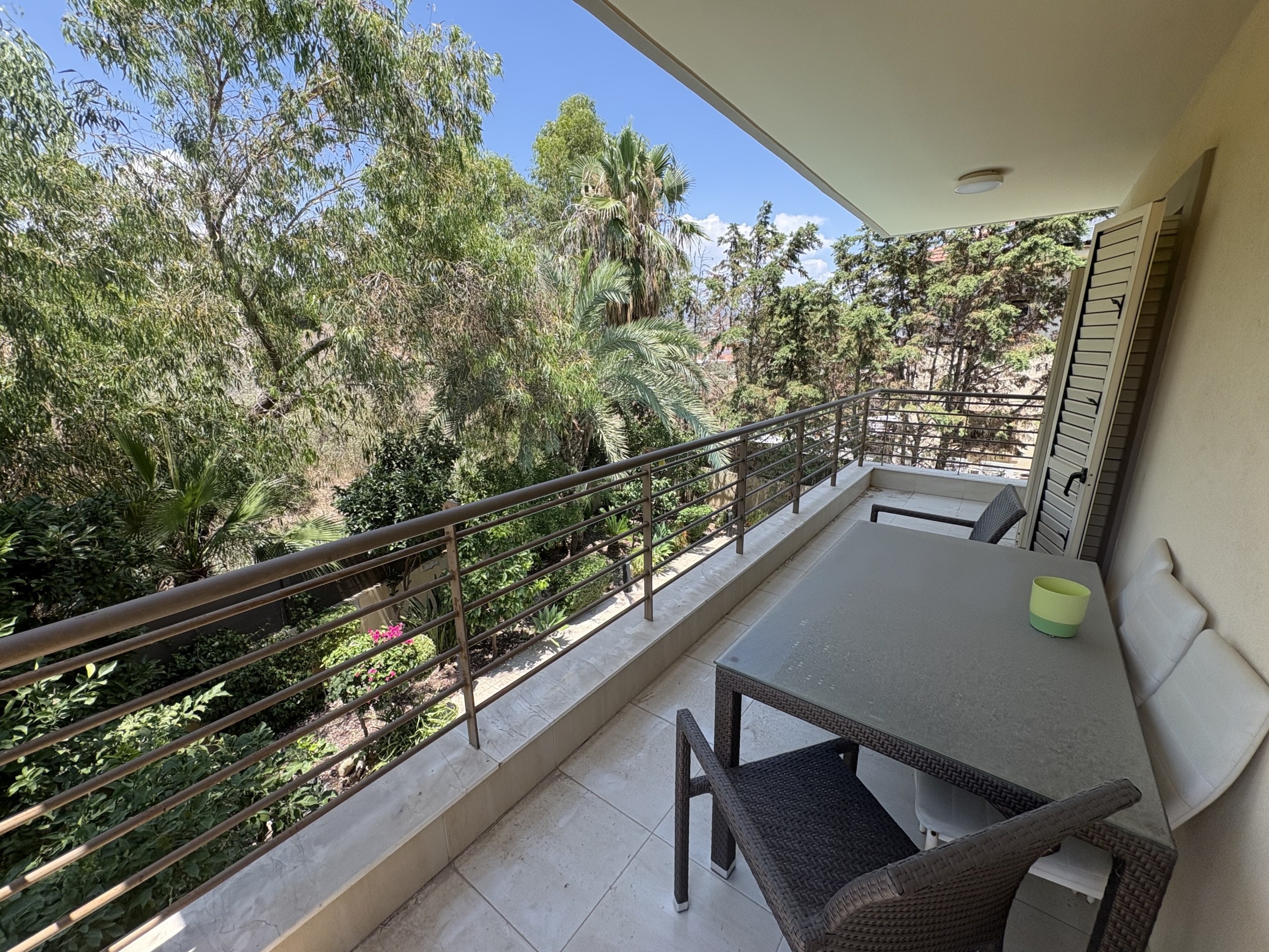 Spacious 3-Bedroom Detached Family House with Pool & Sauna for Sale, Pyrgos, Limassol