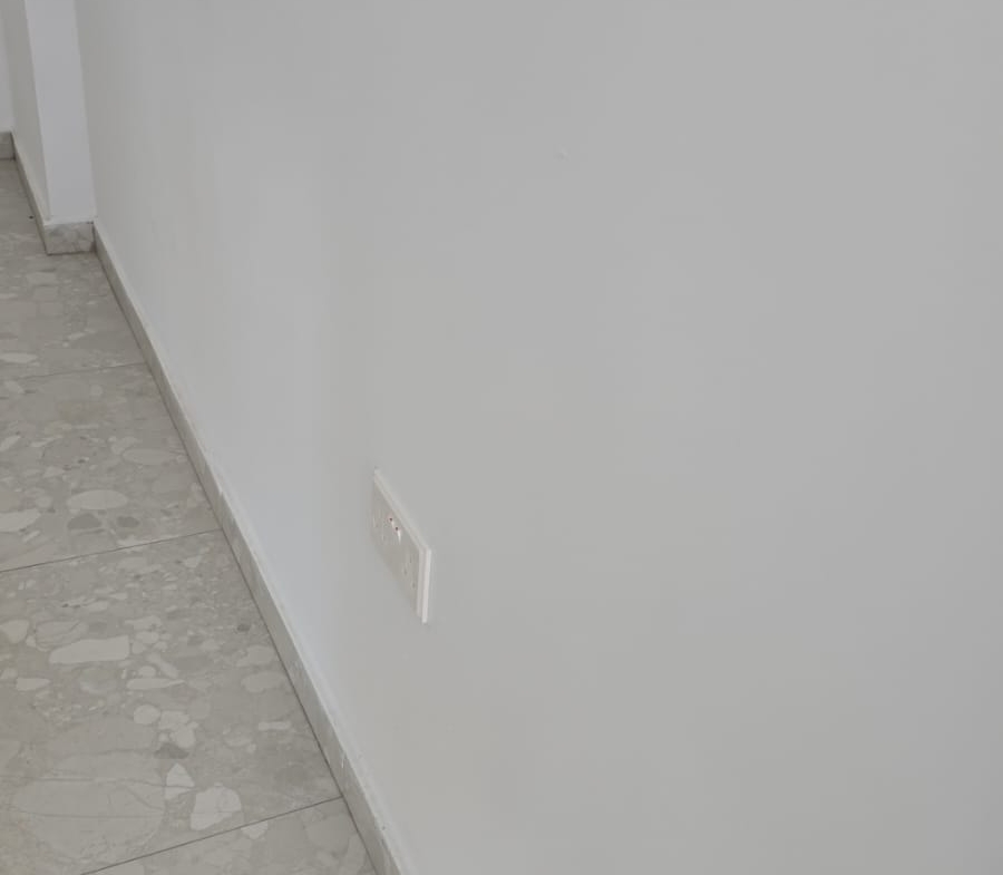 Modern 2-Bedroom Apartment for Rent, Germasogeia, Limassol